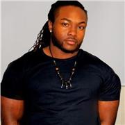 Elite Personal Trainer with proven / science based Health Solutions